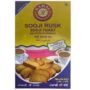 KAMAL SOOJI RUSK 700G