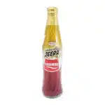 KASHMIRA JEERA SODA GLASS 300 ML