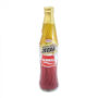 KASHMIRA JEERA SODA GLASS 300 ML