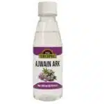 KRG AJWAIN ARK 200ML