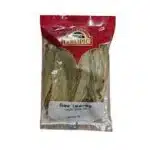 krg bay leaves 20 g