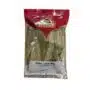krg bay leaves 20 g
