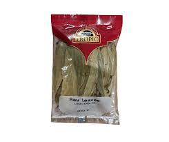 krg bay leaves 20 g