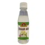 KRG CHAAR ARK 200 ML