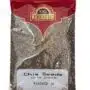 KRG CHIA SEEDS 100 GR