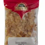 KRG EDIBLE GUM CHAR GOOND 100 GR