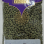 KRG GREEN CHANA 500 GRAM