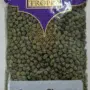 KRG GREEN CHANA 500 GRAM