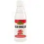 KRG ROSE ARK 200 ML
