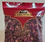 KRG TROPIC ROSE PETAL 25G