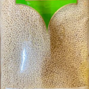 KRG URID GOTA 2 KG