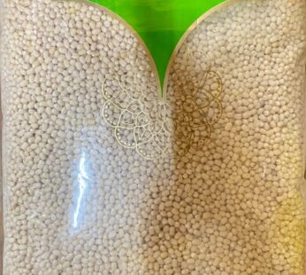 KRG URID GOTA 2 KG