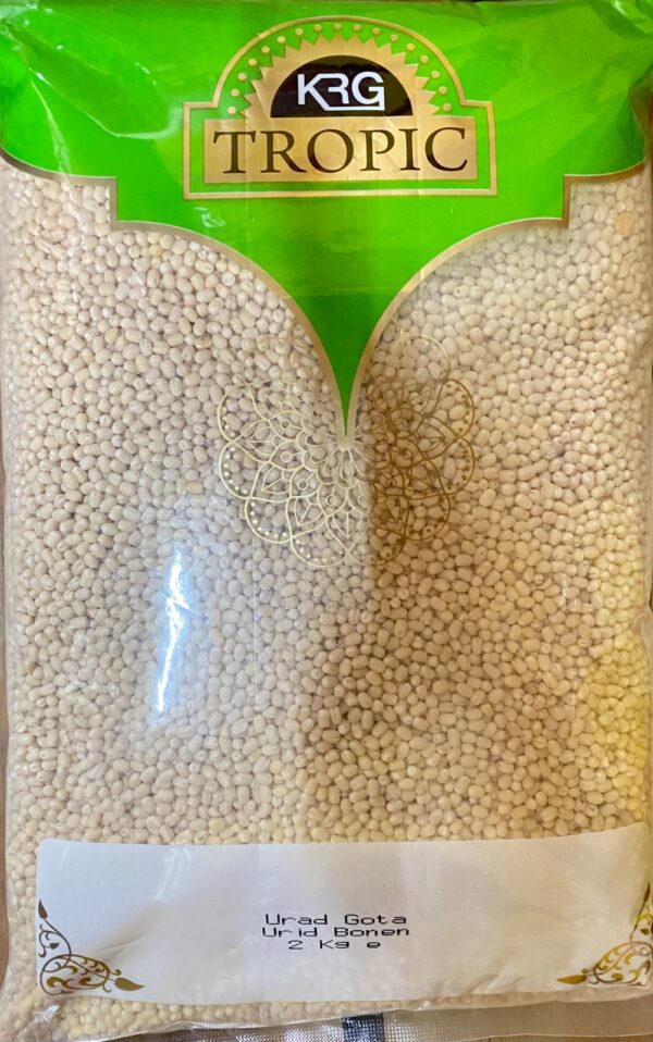 KRG URID GOTA 2 KG