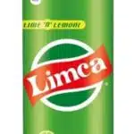LIMCA 300 ML