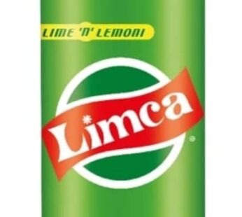 LIMCA 300 ML