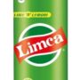 LIMCA 300 ML