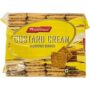 MALIBAN CUSTARD CREAM 500 GR