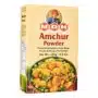 MDH AMCHUR POWDER 100 GR