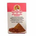 MDH ANARDANA POWDER 100 GR