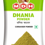 MDH DHANIA POWDER 100 GR