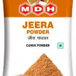 MDH JEERA POWDER 100 GR