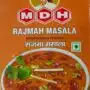 MDH RAJMA MASALA 100 GR