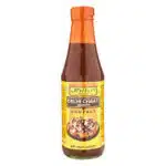 MOTHER DELHI CHAAT SAUNTH 370 GR