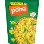 MOTHER POHA MIX 160 GR