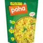 MOTHER POHA MIX 160 GR