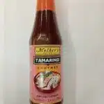 MOTHER TAMARIND CHUTNEY 380G