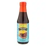 MOTHER TAMARIND DATE 380 G
