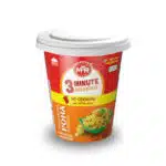 MTR INST Poha Khatta Metha 80 gr