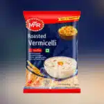 MTR ROASTED VERMCELLI 900