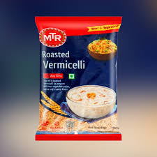 MTR ROASTED VERMCELLI 900