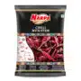 NARPA CHILLI EXTRA HOT 100 GR