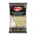 NARPA GOND KATIRA 100 GRAM