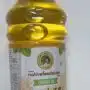 NATIVE FOOD GROUNDNOT ( CHEKKU ) OIL 1L