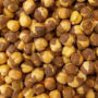 NAWAB ROASTED CHANA500 GR