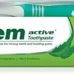 NEEM TOOTHPASTE 200 G