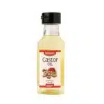 NIHARTI CASTOR OIL 100 ML