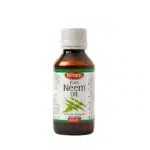 NIHARTI NEEM OIL 100 ML
