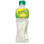 NIMBOOZ LEMON JUICE 350 ML