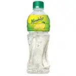 NIMBOOZ LEMON JUICE 350 ML