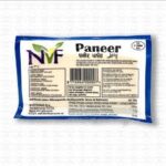 NVF PANNER 350-400 GR APROX