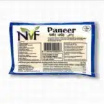 NVF PANNER 350-400 GR APROX