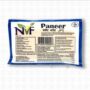 NVF PANNER 350-400 GR APROX