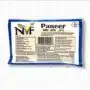 NVF PANNER 350-400 GR APROX