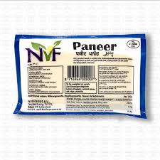 NVF PANNER 350-400 GR APROX
