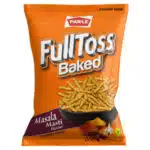 PARLE FULLTOSS MASALA MASTI FLAVOUR 52 GR
