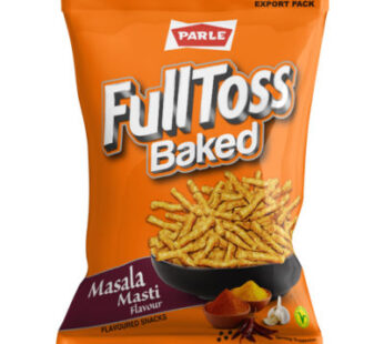 PARLE FULLTOSS MASALA MASTI FLAVOUR 52 GR